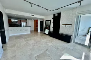 300 S Biscayne, Miami, FL 33131 - Photo 4