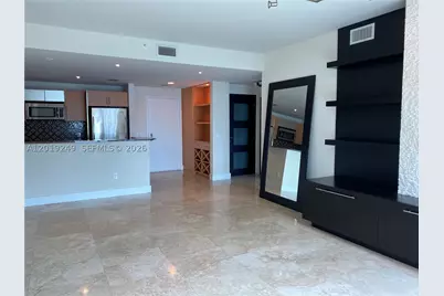 300 S Biscayne #2606, Miami, FL 33131 - Photo 2