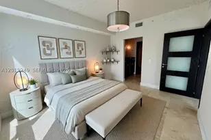 300 S Biscayne, Miami, FL 33131 - Photo 8