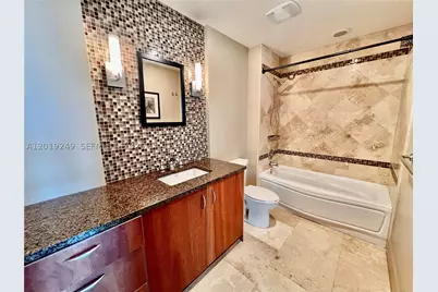 300 S Biscayne #2606, Miami, FL 33131 - Photo 14