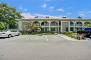 1108 Bahama, Coconut Creek, FL 33066 - Photo 1