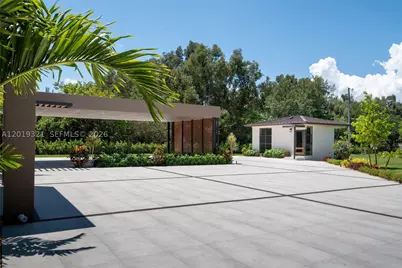 5500 SW 148th, Southwest Ranches, FL 33330 - Photo 24