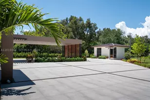 5500 SW 148th, Southwest Ranches, FL 33330 - Photo 24