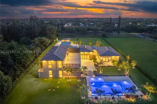 5500 SW 148th, Southwest Ranches, FL 33330 - Photo 2