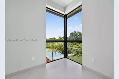5500 SW 148th, Southwest Ranches, FL 33330 - Photo 74