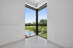5500 SW 148th, Southwest Ranches, FL 33330 - Photo 74