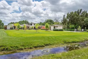 5500 SW 148th, Southwest Ranches, FL 33330 - Photo 10
