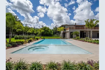 5500 SW 148th, Southwest Ranches, FL 33330 - Photo 86