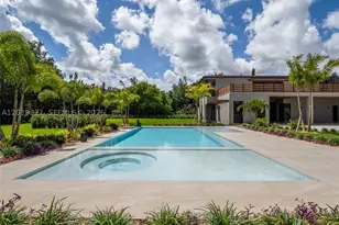 5500 SW 148th, Southwest Ranches, FL 33330 - Photo 86
