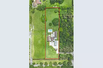 5500 SW 148th, Southwest Ranches, FL 33330 - Photo 8