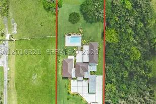 5500 SW 148th, Southwest Ranches, FL 33330 - Photo 8