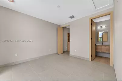 5500 SW 148th, Southwest Ranches, FL 33330 - Photo 90