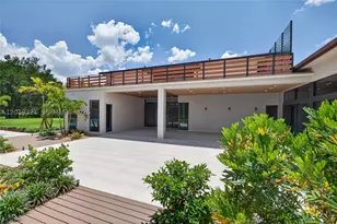5500 SW 148th, Southwest Ranches, FL 33330 - Photo 82
