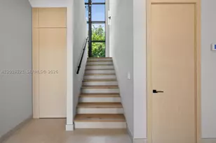 5500 SW 148th, Southwest Ranches, FL 33330 - Photo 66