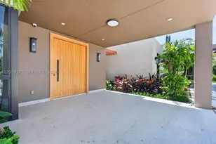 5500 SW 148th, Southwest Ranches, FL 33330 - Photo 26