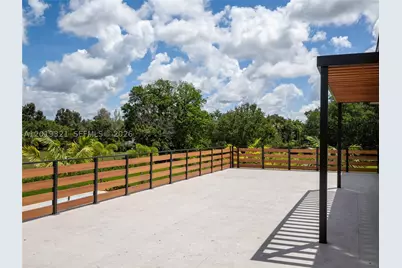 5500 SW 148th, Southwest Ranches, FL 33330 - Photo 68