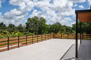 5500 SW 148th, Southwest Ranches, FL 33330 - Photo 68