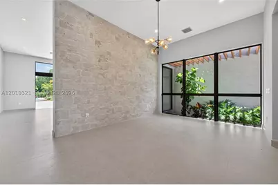 5500 SW 148th, Southwest Ranches, FL 33330 - Photo 30