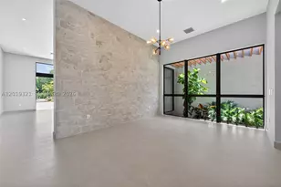 5500 SW 148th, Southwest Ranches, FL 33330 - Photo 30