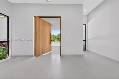 5500 SW 148th, Southwest Ranches, FL 33330 - Photo 28