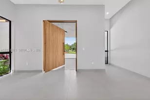 5500 SW 148th, Southwest Ranches, FL 33330 - Photo 28