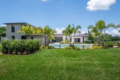 5500 SW 148th, Southwest Ranches, FL 33330 - Photo 20