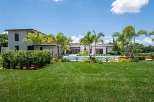 5500 SW 148th, Southwest Ranches, FL 33330 - Photo 20
