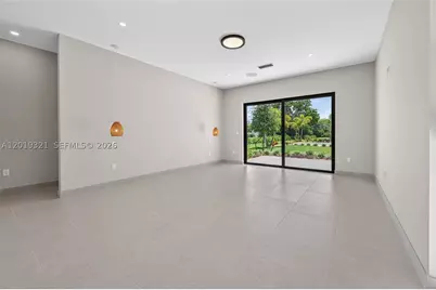 5500 SW 148th, Southwest Ranches, FL 33330 - Photo 46