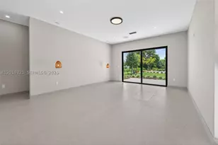 5500 SW 148th, Southwest Ranches, FL 33330 - Photo 46