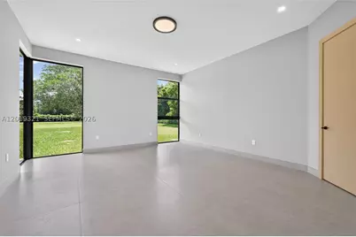 5500 SW 148th, Southwest Ranches, FL 33330 - Photo 62