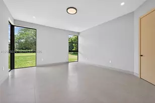 5500 SW 148th, Southwest Ranches, FL 33330 - Photo 62