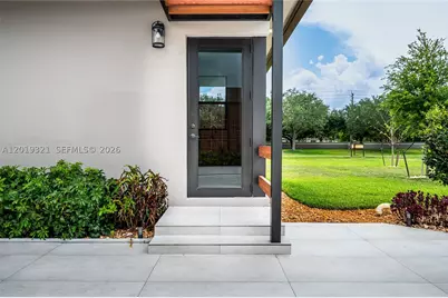 5500 SW 148th, Southwest Ranches, FL 33330 - Photo 88