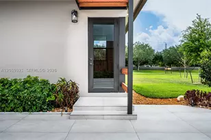 5500 SW 148th, Southwest Ranches, FL 33330 - Photo 88