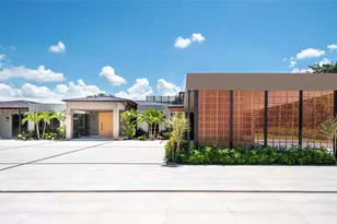 5500 SW 148th, Southwest Ranches, FL 33330 - Photo 22