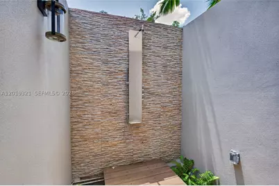 5500 SW 148th, Southwest Ranches, FL 33330 - Photo 64