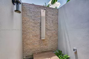 5500 SW 148th, Southwest Ranches, FL 33330 - Photo 64