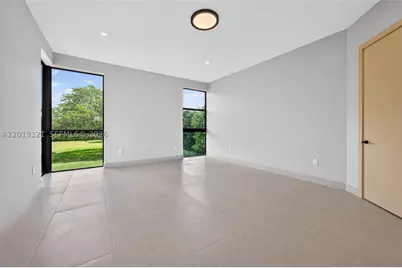 5500 SW 148th, Southwest Ranches, FL 33330 - Photo 72