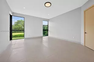 5500 SW 148th, Southwest Ranches, FL 33330 - Photo 72