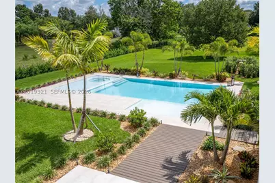 5500 SW 148th, Southwest Ranches, FL 33330 - Photo 18