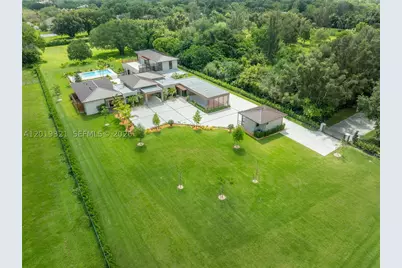 5500 SW 148th, Southwest Ranches, FL 33330 - Photo 12