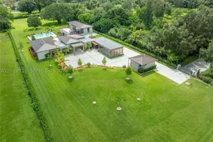 5500 SW 148th, Southwest Ranches, FL 33330 - Photo 12