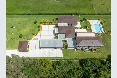 5500 SW 148th, Southwest Ranches, FL 33330 - Photo 14