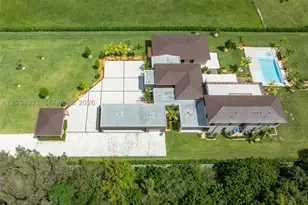 5500 SW 148th, Southwest Ranches, FL 33330 - Photo 14