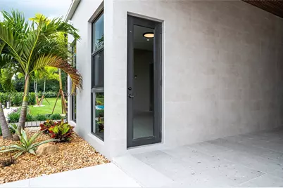 5500 SW 148th, Southwest Ranches, FL 33330 - Photo 76