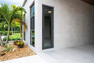 5500 SW 148th, Southwest Ranches, FL 33330 - Photo 76
