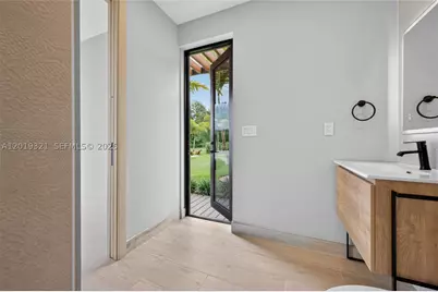 5500 SW 148th, Southwest Ranches, FL 33330 - Photo 80