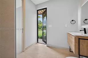 5500 SW 148th, Southwest Ranches, FL 33330 - Photo 80