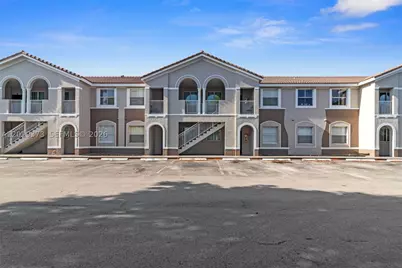 1568 SE 26th #203, Homestead, FL 33035 - Photo 1