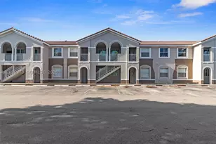 1568 SE 26th, Homestead, FL 33035 - Photo 1