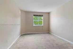 1568 SE 26th, Homestead, FL 33035 - Photo 14